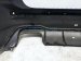2023 Volkswagen Golf Rear Bumper Cover Blue* 5H6 807 417 F GRU Replacement 2023 Volkswagen Golf Rear Bumper Cover Blue* 5H6 807 417 F GRU Replacement thumbnail