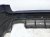 2023 Volkswagen Golf Rear Bumper Cover Blue* 5H6 807 417 F GRU Replacement 2023 Volkswagen Golf Rear Bumper Cover Blue* 5H6 807 417 F GRU Replacement thumbnail