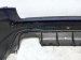 2023 Volkswagen Golf Rear Bumper Cover Blue* 5H6 807 417 F GRU Replacement 2023 Volkswagen Golf Rear Bumper Cover Blue* 5H6 807 417 F GRU Replacement thumbnail