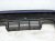 2023 Volkswagen Golf Rear Bumper Cover Blue* 5H6 807 417 F GRU Replacement 2023 Volkswagen Golf Rear Bumper Cover Blue* 5H6 807 417 F GRU Replacement thumbnail