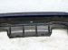 2023 Volkswagen Golf Rear Bumper Cover Blue* 5H6 807 417 F GRU Replacement 2023 Volkswagen Golf Rear Bumper Cover Blue* 5H6 807 417 F GRU Replacement thumbnail