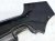 2023 Volkswagen Golf Rear Bumper Cover Blue* 5H6 807 417 F GRU Replacement 2023 Volkswagen Golf Rear Bumper Cover Blue* 5H6 807 417 F GRU Replacement thumbnail