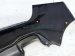 2023 Volkswagen Golf Rear Bumper Cover Blue* 5H6 807 417 F GRU Replacement 2023 Volkswagen Golf Rear Bumper Cover Blue* 5H6 807 417 F GRU Replacement thumbnail
