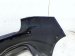 2023 Volkswagen Golf Rear Bumper Cover Blue* 5H6 807 417 F GRU Replacement 2023 Volkswagen Golf Rear Bumper Cover Blue* 5H6 807 417 F GRU Replacement thumbnail