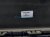 2023 Volkswagen Golf Rear Bumper Cover Blue* 5H6 807 417 F GRU Replacement 2023 Volkswagen Golf Rear Bumper Cover Blue* 5H6 807 417 F GRU Replacement thumbnail