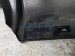 2023 Volkswagen Golf Rear Bumper Cover Blue* 5H6 807 417 F GRU Replacement 2023 Volkswagen Golf Rear Bumper Cover Blue* 5H6 807 417 F GRU Replacement thumbnail