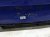 2023 Volkswagen Golf Rear Bumper Cover Blue* 5H6 807 417 F GRU Replacement 2023 Volkswagen Golf Rear Bumper Cover Blue* 5H6 807 417 F GRU Replacement thumbnail