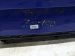 2023 Volkswagen Golf Rear Bumper Cover Blue* 5H6 807 417 F GRU Replacement 2023 Volkswagen Golf Rear Bumper Cover Blue* 5H6 807 417 F GRU Replacement thumbnail