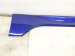 2023 Volkswagen Golf Rocker Trim Driver Side Skirt / Molding Blue 5H0 853 855 A GRU Replacement 2023 Volkswagen Golf Rocker Trim Driver Side Skirt / Molding Blue 5H0 853 855 A GRU Replacement thumbnail