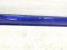 2023 Volkswagen Golf Rocker Trim Driver Side Skirt / Molding Blue 5H0 853 855 A GRU Replacement 2023 Volkswagen Golf Rocker Trim Driver Side Skirt / Molding Blue 5H0 853 855 A GRU Replacement thumbnail