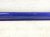 2023 Volkswagen Golf Rocker Trim Driver Side Skirt / Molding Blue 5H0 853 855 A GRU Replacement 2023 Volkswagen Golf Rocker Trim Driver Side Skirt / Molding Blue 5H0 853 855 A GRU Replacement thumbnail
