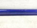 2023 Volkswagen Golf Rocker Trim Driver Side Skirt / Molding Blue 5H0 853 855 A GRU Replacement 2023 Volkswagen Golf Rocker Trim Driver Side Skirt / Molding Blue 5H0 853 855 A GRU Replacement thumbnail