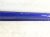 2023 Volkswagen Golf Rocker Trim Driver Side Skirt / Molding Blue 5H0 853 855 A GRU Replacement 2023 Volkswagen Golf Rocker Trim Driver Side Skirt / Molding Blue 5H0 853 855 A GRU Replacement thumbnail