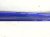 2023 Volkswagen Golf Rocker Trim Driver Side Skirt / Molding Blue 5H0 853 855 A GRU Replacement 2023 Volkswagen Golf Rocker Trim Driver Side Skirt / Molding Blue 5H0 853 855 A GRU Replacement thumbnail