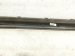 2023 Volkswagen Golf Rocker Trim Driver Side Skirt / Molding Blue 5H0 853 855 A GRU Replacement 2023 Volkswagen Golf Rocker Trim Driver Side Skirt / Molding Blue 5H0 853 855 A GRU Replacement thumbnail