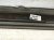 2023 Volkswagen Golf Rocker Trim Driver Side Skirt / Molding Blue 5H0 853 855 A GRU Replacement 2023 Volkswagen Golf Rocker Trim Driver Side Skirt / Molding Blue 5H0 853 855 A GRU Replacement thumbnail