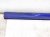2023 Volkswagen Golf Rocker Trim Passenger Side Skirt / Molding Blue 5H0 853 856 A GRU Replacement 2023 Volkswagen Golf Rocker Trim Passenger Side Skirt / Molding Blue 5H0 853 856 A GRU Replacement thumbnail