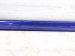 2023 Volkswagen Golf Rocker Trim Passenger Side Skirt / Molding Blue 5H0 853 856 A GRU Replacement 2023 Volkswagen Golf Rocker Trim Passenger Side Skirt / Molding Blue 5H0 853 856 A GRU Replacement thumbnail