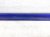 2023 Volkswagen Golf Rocker Trim Passenger Side Skirt / Molding Blue 5H0 853 856 A GRU Replacement 2023 Volkswagen Golf Rocker Trim Passenger Side Skirt / Molding Blue 5H0 853 856 A GRU Replacement thumbnail