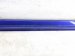2023 Volkswagen Golf Rocker Trim Passenger Side Skirt / Molding Blue 5H0 853 856 A GRU Replacement 2023 Volkswagen Golf Rocker Trim Passenger Side Skirt / Molding Blue 5H0 853 856 A GRU Replacement thumbnail