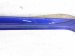 2023 Volkswagen Golf Rocker Trim Passenger Side Skirt / Molding Blue 5H0 853 856 A GRU Replacement 2023 Volkswagen Golf Rocker Trim Passenger Side Skirt / Molding Blue 5H0 853 856 A GRU Replacement thumbnail