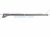 2023 Volkswagen Golf Rocker Trim Passenger Side Skirt / Molding Blue 5H0 853 856 A GRU Replacement 2023 Volkswagen Golf Rocker Trim Passenger Side Skirt / Molding Blue 5H0 853 856 A GRU Replacement thumbnail