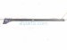 2023 Volkswagen Golf Rocker Trim Passenger Side Skirt / Molding Blue 5H0 853 856 A GRU Replacement 2023 Volkswagen Golf Rocker Trim Passenger Side Skirt / Molding Blue 5H0 853 856 A GRU Replacement thumbnail