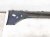 2023 Volkswagen Golf Rocker Trim Passenger Side Skirt / Molding Blue 5H0 853 856 A GRU Replacement 2023 Volkswagen Golf Rocker Trim Passenger Side Skirt / Molding Blue 5H0 853 856 A GRU Replacement thumbnail