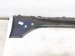 2023 Volkswagen Golf Rocker Trim Passenger Side Skirt / Molding Blue 5H0 853 856 A GRU Replacement 2023 Volkswagen Golf Rocker Trim Passenger Side Skirt / Molding Blue 5H0 853 856 A GRU Replacement thumbnail