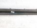 2023 Volkswagen Golf Rocker Trim Passenger Side Skirt / Molding Blue 5H0 853 856 A GRU Replacement 2023 Volkswagen Golf Rocker Trim Passenger Side Skirt / Molding Blue 5H0 853 856 A GRU Replacement thumbnail