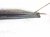 2023 Volkswagen Golf Rocker Trim Passenger Side Skirt / Molding Blue 5H0 853 856 A GRU Replacement 2023 Volkswagen Golf Rocker Trim Passenger Side Skirt / Molding Blue 5H0 853 856 A GRU Replacement thumbnail