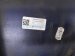 2023 Volkswagen Golf Rocker Trim Passenger Side Skirt / Molding Blue 5H0 853 856 A GRU Replacement 2023 Volkswagen Golf Rocker Trim Passenger Side Skirt / Molding Blue 5H0 853 856 A GRU Replacement thumbnail