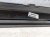 2023 Volkswagen Golf Rocker Trim Passenger Side Skirt / Molding Blue 5H0 853 856 A GRU Replacement 2023 Volkswagen Golf Rocker Trim Passenger Side Skirt / Molding Blue 5H0 853 856 A GRU Replacement thumbnail