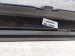 2023 Volkswagen Golf Rocker Trim Passenger Side Skirt / Molding Blue 5H0 853 856 A GRU Replacement 2023 Volkswagen Golf Rocker Trim Passenger Side Skirt / Molding Blue 5H0 853 856 A GRU Replacement thumbnail