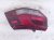 2023 Volkswagen Golf Light / Rear Passenger Tail Lamp (on Body) 5H0 945 096 D Replacement 2023 Volkswagen Golf Light / Rear Passenger Tail Lamp (on Body) 5H0 945 096 D Replacement thumbnail