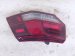 2023 Volkswagen Golf Light / Rear Passenger Tail Lamp (on Body) 5H0 945 096 D Replacement 2023 Volkswagen Golf Light / Rear Passenger Tail Lamp (on Body) 5H0 945 096 D Replacement thumbnail