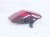 2023 Volkswagen Golf Light / Rear Passenger Tail Lamp (on Body) 5H0 945 096 D Replacement 2023 Volkswagen Golf Light / Rear Passenger Tail Lamp (on Body) 5H0 945 096 D Replacement thumbnail