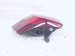 2023 Volkswagen Golf Light / Rear Passenger Tail Lamp (on Body) 5H0 945 096 D Replacement 2023 Volkswagen Golf Light / Rear Passenger Tail Lamp (on Body) 5H0 945 096 D Replacement thumbnail