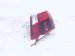 2023 Volkswagen Golf Light / Rear Passenger Tail Lamp (on Body) 5H0 945 096 D Replacement 2023 Volkswagen Golf Light / Rear Passenger Tail Lamp (on Body) 5H0 945 096 D Replacement thumbnail