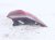 2023 Volkswagen Golf Light / Rear Passenger Tail Lamp (on Body) 5H0 945 096 D Replacement 2023 Volkswagen Golf Light / Rear Passenger Tail Lamp (on Body) 5H0 945 096 D Replacement thumbnail