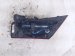 2023 Volkswagen Golf Light / Rear Passenger Tail Lamp (on Body) 5H0 945 096 D Replacement 2023 Volkswagen Golf Light / Rear Passenger Tail Lamp (on Body) 5H0 945 096 D Replacement thumbnail