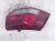 2023 Volkswagen Golf Light / Rear Driver Tail Lamp (on Body) 5H0 945 095 D Replacement 2023 Volkswagen Golf Light / Rear Driver Tail Lamp (on Body) 5H0 945 095 D Replacement thumbnail
