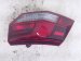 2023 Volkswagen Golf Light / Rear Driver Tail Lamp (on Body) 5H0 945 095 D Replacement 2023 Volkswagen Golf Light / Rear Driver Tail Lamp (on Body) 5H0 945 095 D Replacement thumbnail