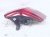 2023 Volkswagen Golf Light / Rear Driver Tail Lamp (on Body) 5H0 945 095 D Replacement 2023 Volkswagen Golf Light / Rear Driver Tail Lamp (on Body) 5H0 945 095 D Replacement thumbnail