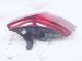 2023 Volkswagen Golf Light / Rear Driver Tail Lamp (on Body) 5H0 945 095 D Replacement 2023 Volkswagen Golf Light / Rear Driver Tail Lamp (on Body) 5H0 945 095 D Replacement thumbnail