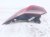 2023 Volkswagen Golf Light / Rear Driver Tail Lamp (on Body) 5H0 945 095 D Replacement 2023 Volkswagen Golf Light / Rear Driver Tail Lamp (on Body) 5H0 945 095 D Replacement thumbnail