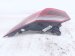 2023 Volkswagen Golf Light / Rear Driver Tail Lamp (on Body) 5H0 945 095 D Replacement 2023 Volkswagen Golf Light / Rear Driver Tail Lamp (on Body) 5H0 945 095 D Replacement thumbnail