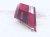 2023 Volkswagen Golf Light / Rear Driver Tail Lamp (on Body) 5H0 945 095 D Replacement 2023 Volkswagen Golf Light / Rear Driver Tail Lamp (on Body) 5H0 945 095 D Replacement thumbnail