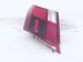 2023 Volkswagen Golf Light / Rear Driver Tail Lamp (on Body) 5H0 945 095 D Replacement 2023 Volkswagen Golf Light / Rear Driver Tail Lamp (on Body) 5H0 945 095 D Replacement thumbnail