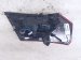 2023 Volkswagen Golf Light / Rear Driver Tail Lamp (on Body) 5H0 945 095 D Replacement 2023 Volkswagen Golf Light / Rear Driver Tail Lamp (on Body) 5H0 945 095 D Replacement thumbnail